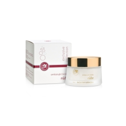 Regenerationscreme Rose