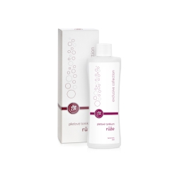 Gesichtstonikum Rose