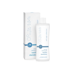 Anti-Aging Gesichtswasser Vanille-Strohblume: 200 ml