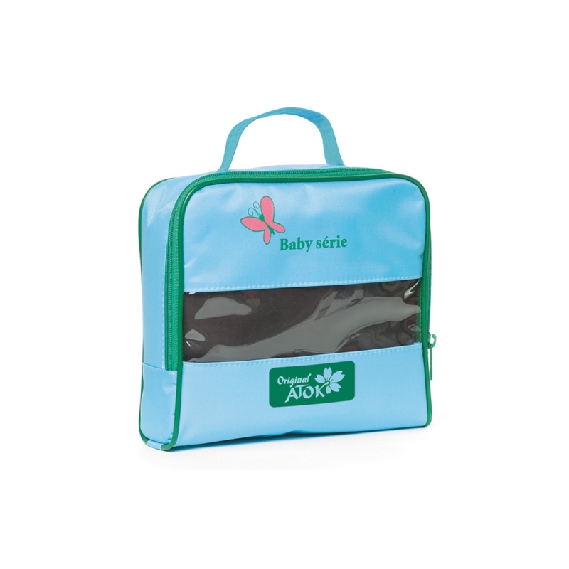 Papiertaschentücher Majesta 136 St.