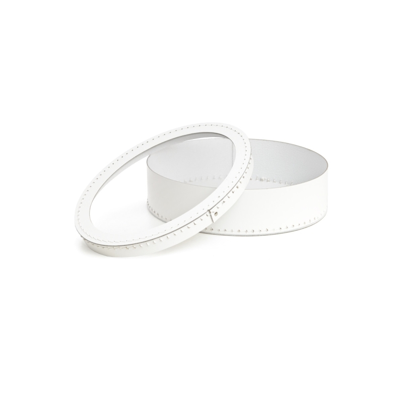 Geschenkpackung - Ellipse