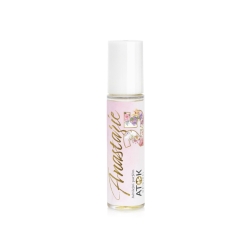 Jubiläum Parfum  Anastazie 25: 10 ml