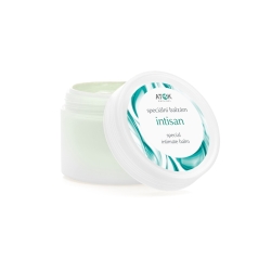 Spezialbalsam Intisan