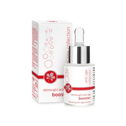 REGENERIERENDER ANTI-AGE-BOOSTER