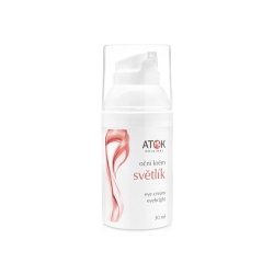 Augencreme Augentrost