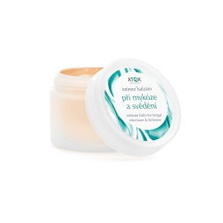 Intimbalsam bei Mykosen und Juckreiz