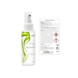 Desinfektionsspray Thymosan