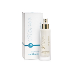 Bodylifting Milch Vanille-Honig