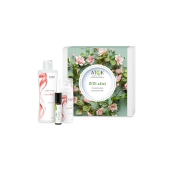 SOS Akne Set