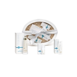 Geschenkset  Lifting